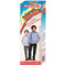 Baidyanath Balamrit Forte Syrup 220 ml